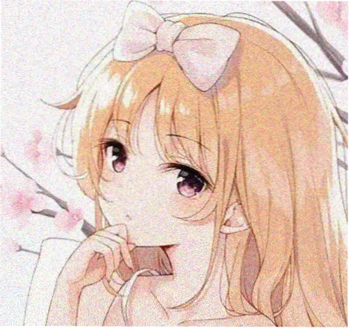 晴空影视留言墙用户头像