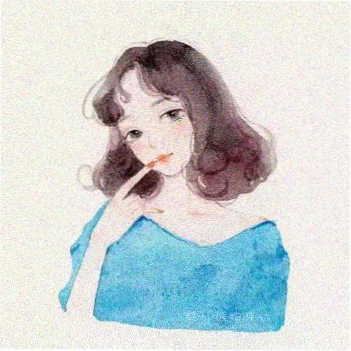 晴空影视留言墙用户头像