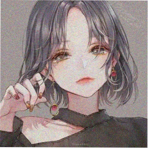晴空影视编辑头像